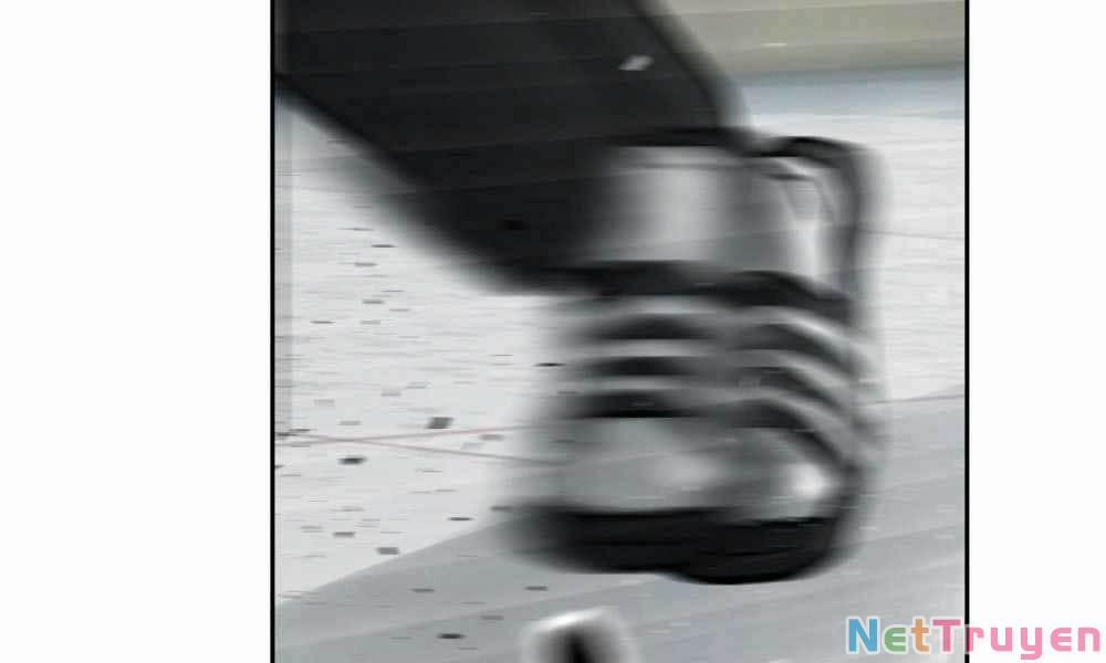 Giang Hồ Thực Thi Công Lý 7 trang 112