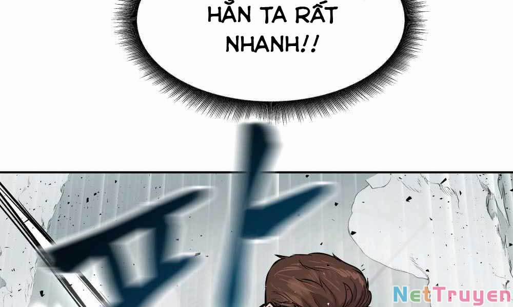 Giang Hồ Thực Thi Công Lý 7 trang 115