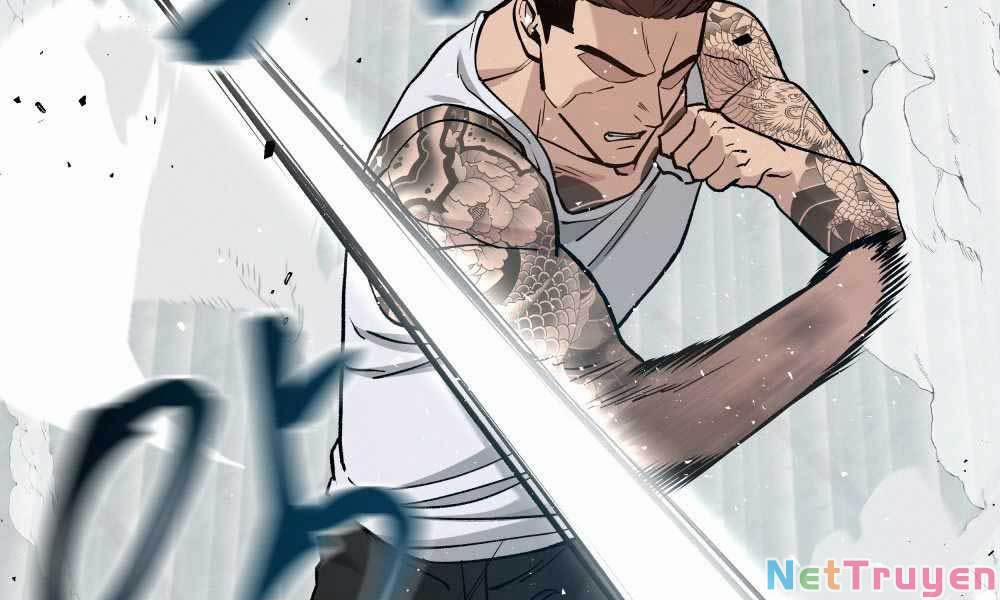 Giang Hồ Thực Thi Công Lý 7 trang 116