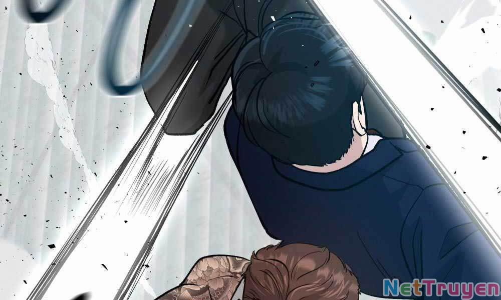 Giang Hồ Thực Thi Công Lý 7 trang 117