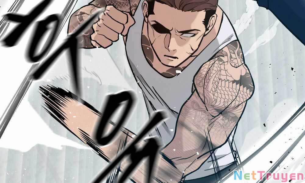 Giang Hồ Thực Thi Công Lý 7 trang 118