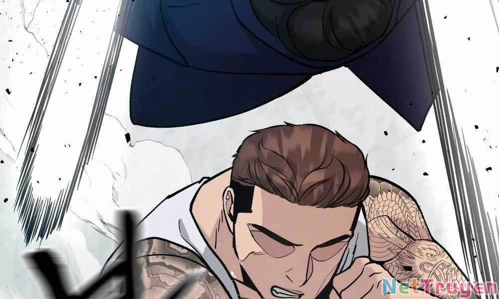 Giang Hồ Thực Thi Công Lý 7 trang 120