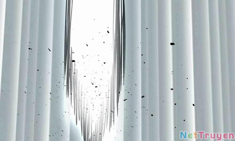 Giang Hồ Thực Thi Công Lý 7 trang 124