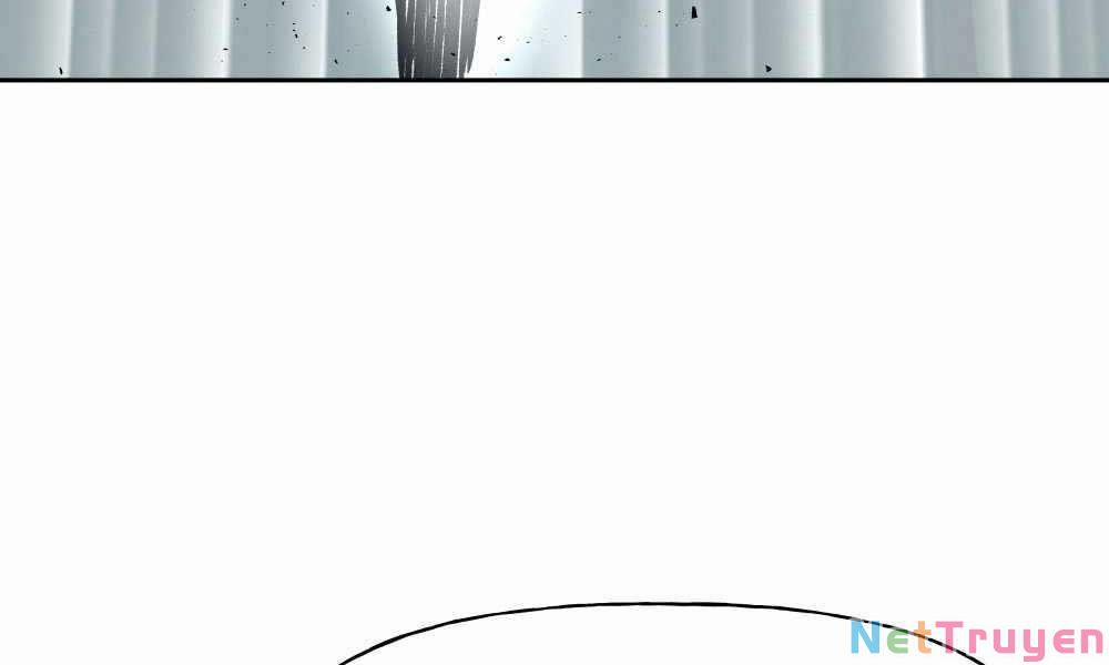 Giang Hồ Thực Thi Công Lý 7 trang 125