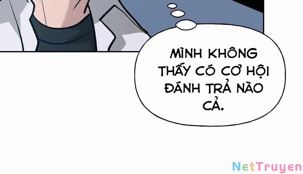 Giang Hồ Thực Thi Công Lý 7 trang 128