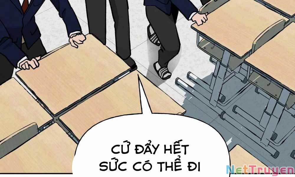 Giang Hồ Thực Thi Công Lý 7 trang 13