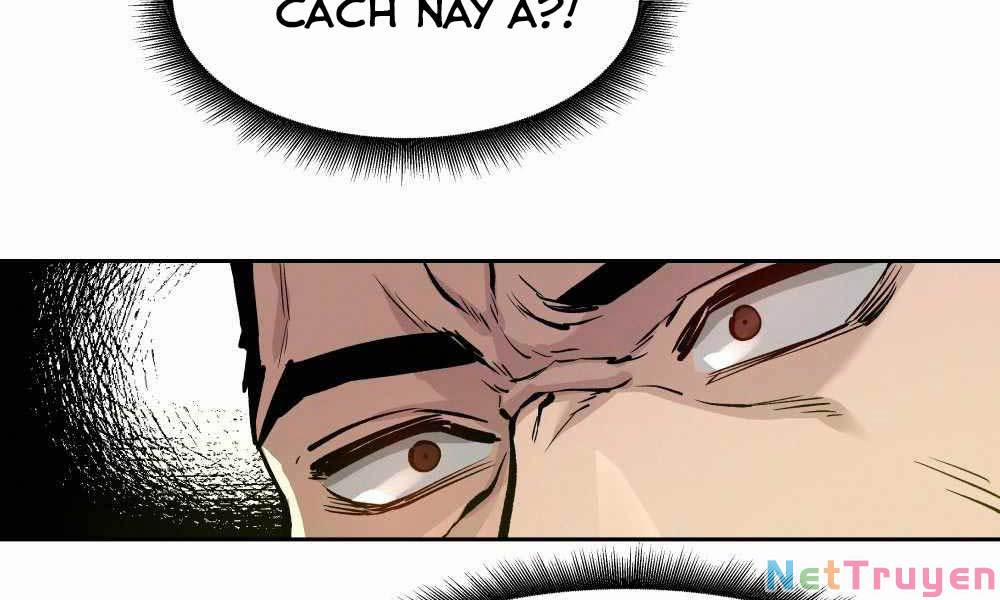 Giang Hồ Thực Thi Công Lý 7 trang 134