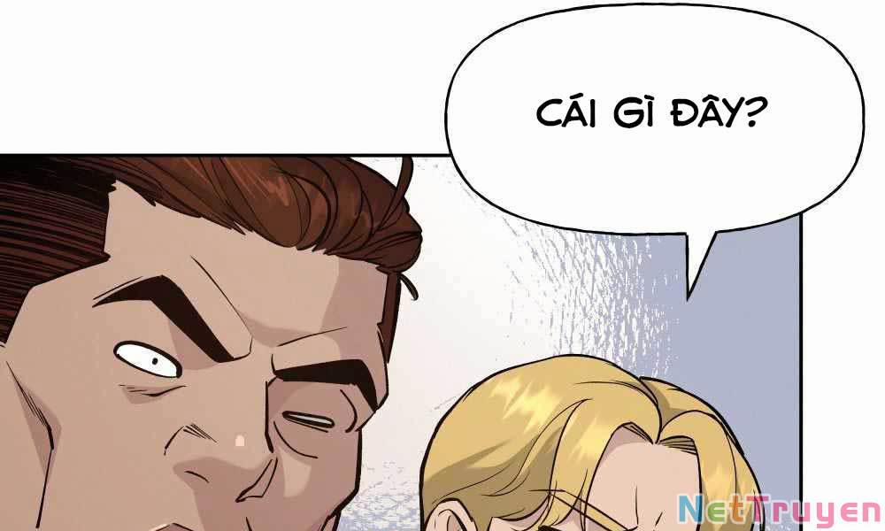 Giang Hồ Thực Thi Công Lý 7 trang 148