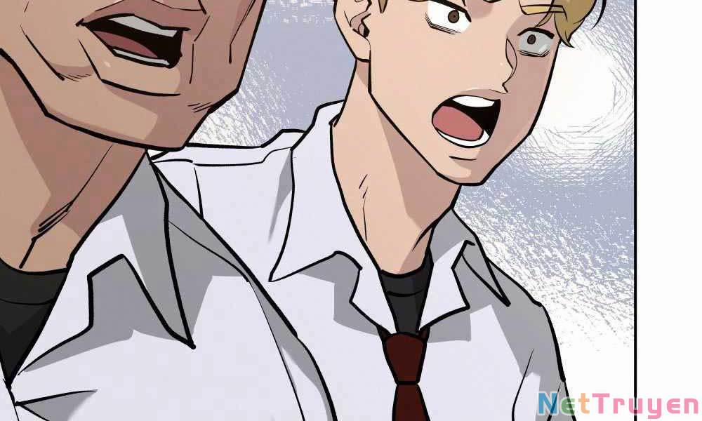 Giang Hồ Thực Thi Công Lý 7 trang 149