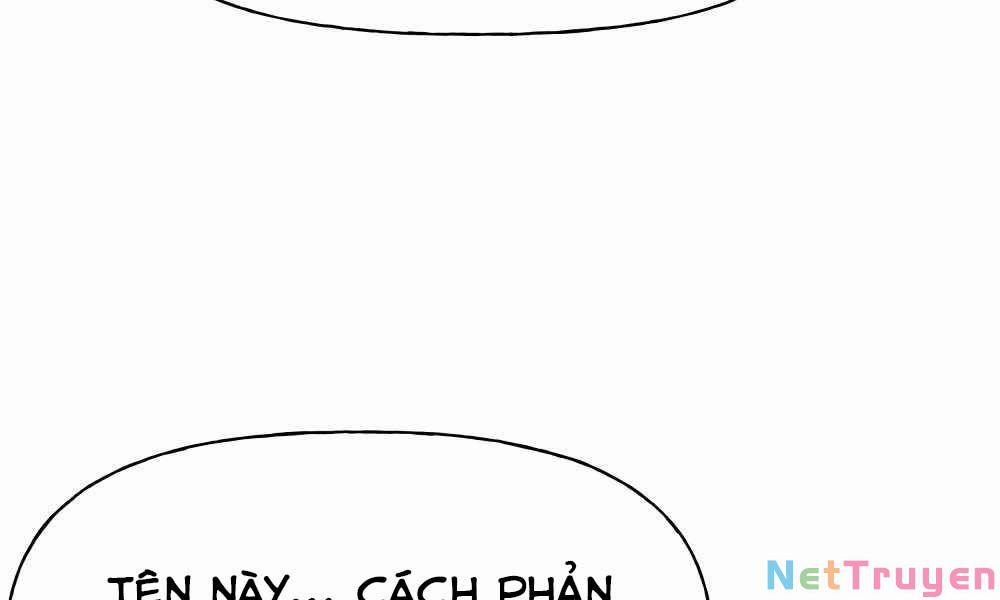 Giang Hồ Thực Thi Công Lý 7 trang 151