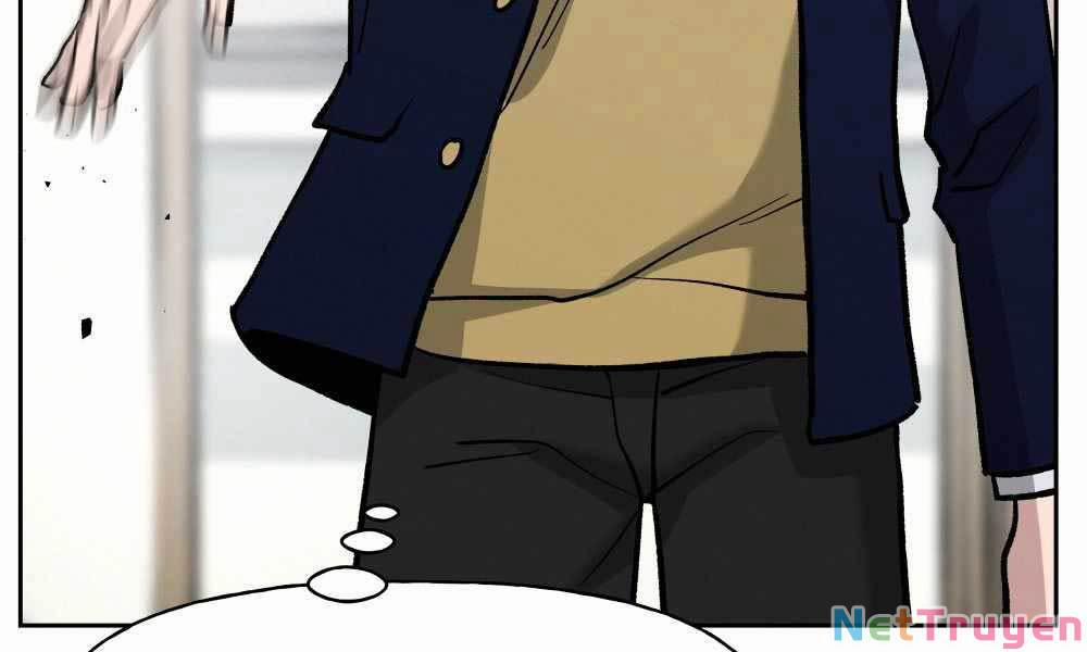 Giang Hồ Thực Thi Công Lý 7 trang 154