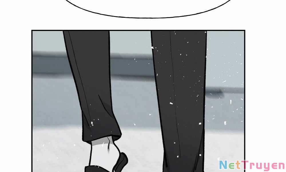 Giang Hồ Thực Thi Công Lý 7 trang 160