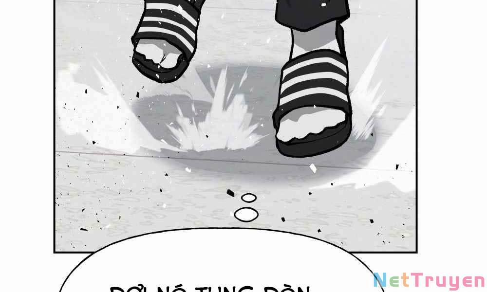 Giang Hồ Thực Thi Công Lý 7 trang 161