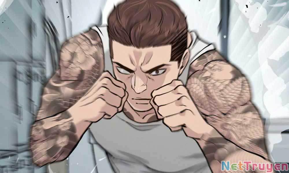 Giang Hồ Thực Thi Công Lý 7 trang 166