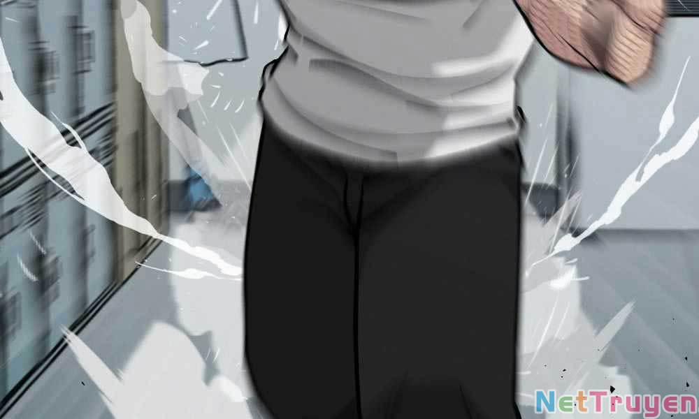 Giang Hồ Thực Thi Công Lý 7 trang 167