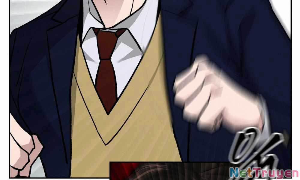 Giang Hồ Thực Thi Công Lý 7 trang 171