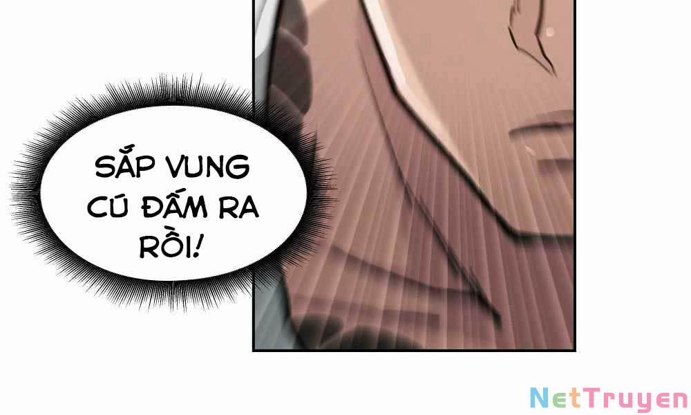 Giang Hồ Thực Thi Công Lý 7 trang 173