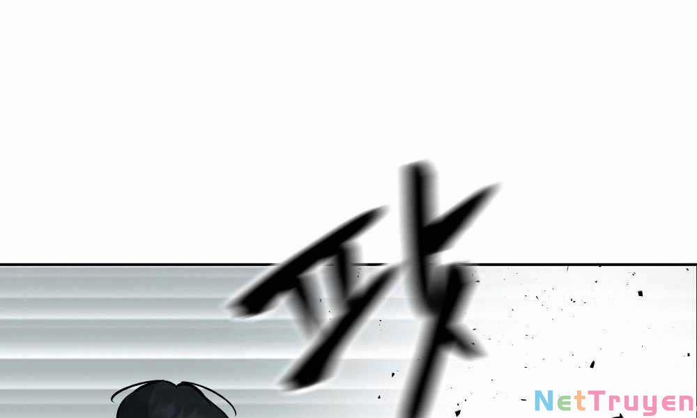 Giang Hồ Thực Thi Công Lý 7 trang 174