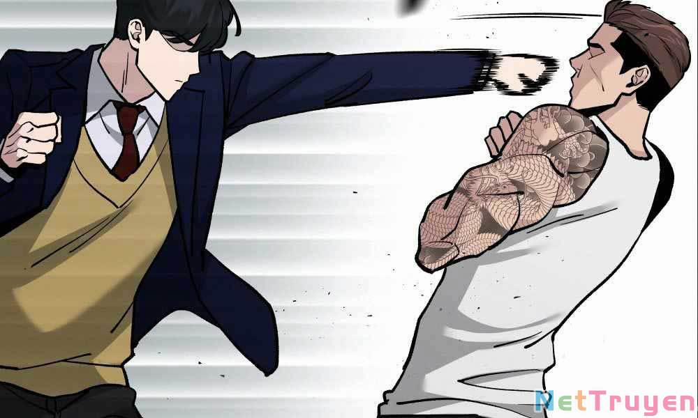 Giang Hồ Thực Thi Công Lý 7 trang 175