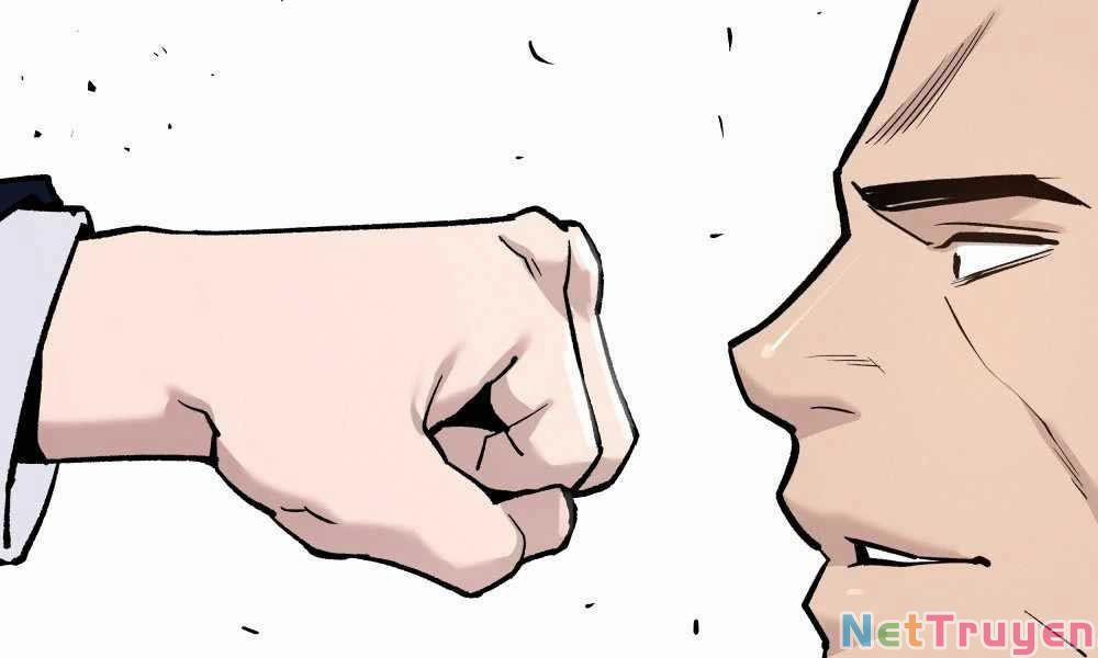 Giang Hồ Thực Thi Công Lý 7 trang 177