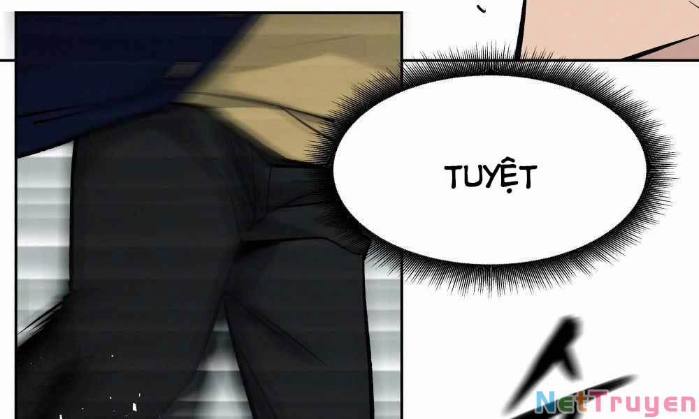 Giang Hồ Thực Thi Công Lý 7 trang 178