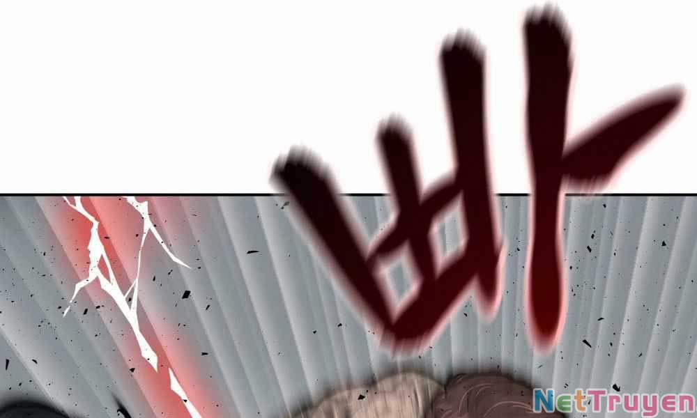 Giang Hồ Thực Thi Công Lý 7 trang 181