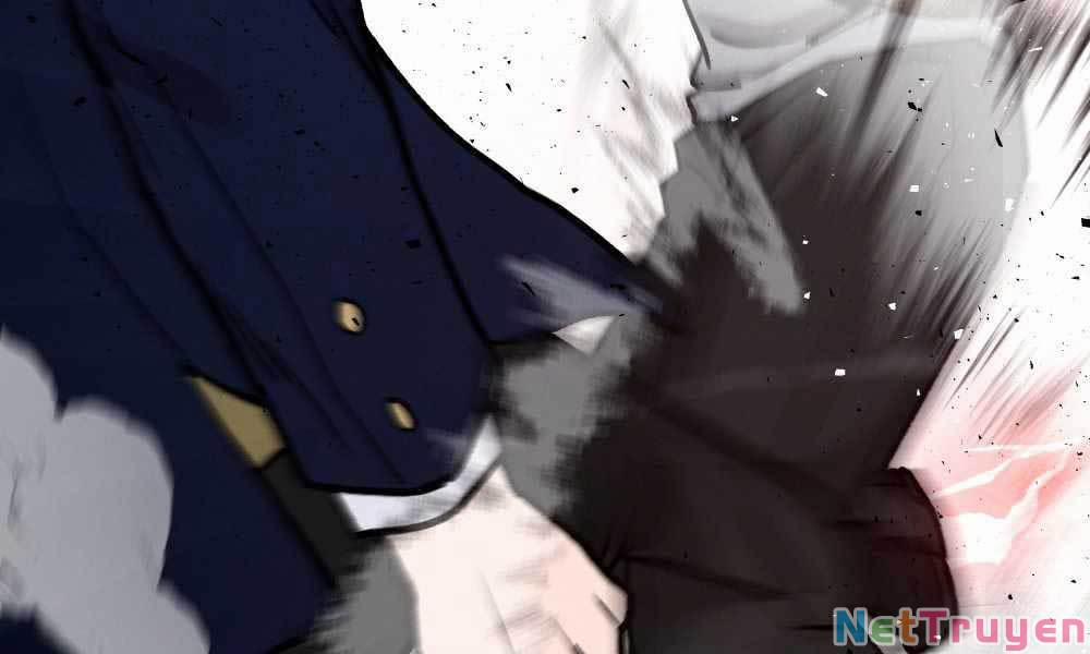 Giang Hồ Thực Thi Công Lý 7 trang 183