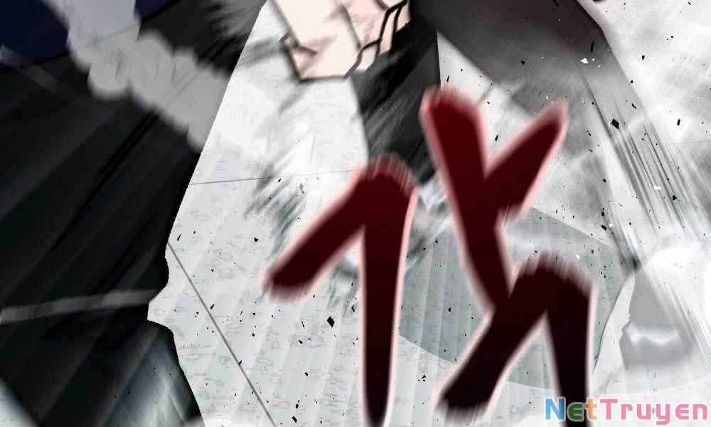 Giang Hồ Thực Thi Công Lý 7 trang 184