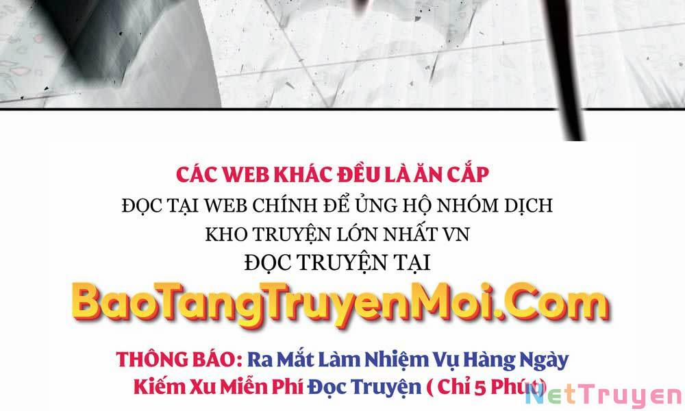 Giang Hồ Thực Thi Công Lý 7 trang 185