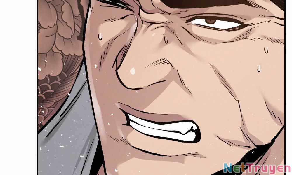 Giang Hồ Thực Thi Công Lý 7 trang 187