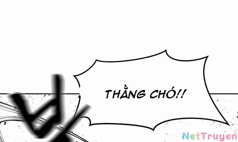 Giang Hồ Thực Thi Công Lý 7 trang 189