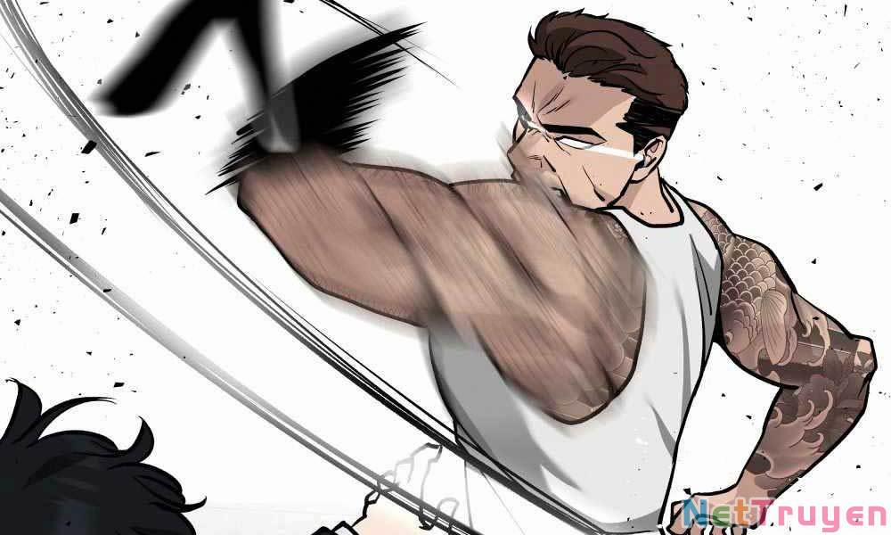 Giang Hồ Thực Thi Công Lý 7 trang 190