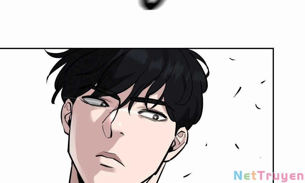 Giang Hồ Thực Thi Công Lý 7 trang 193