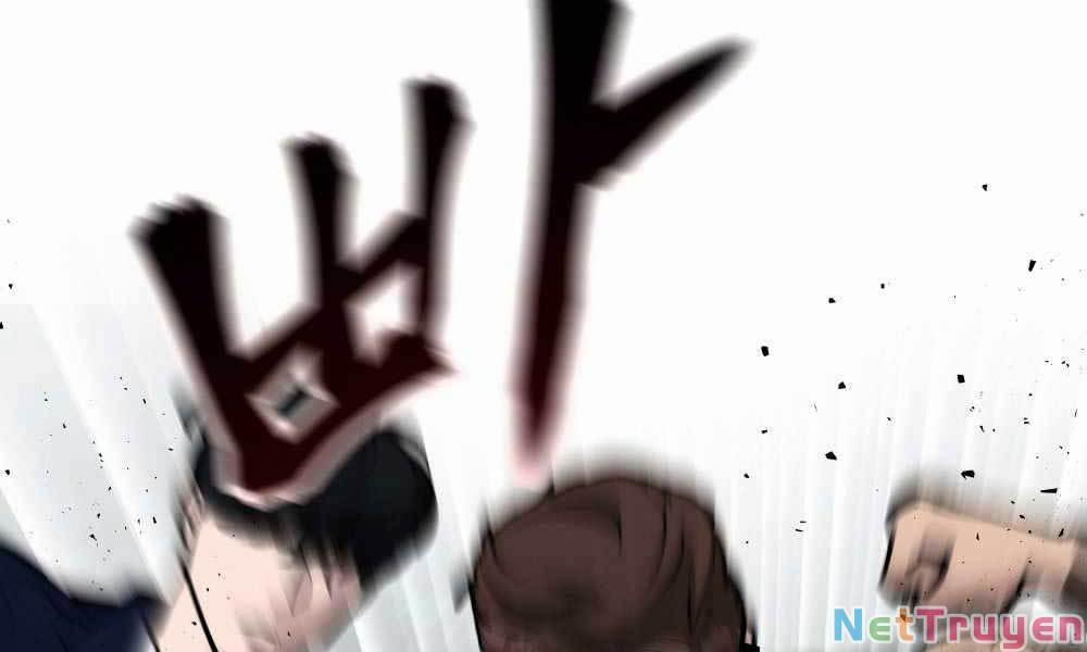 Giang Hồ Thực Thi Công Lý 7 trang 196