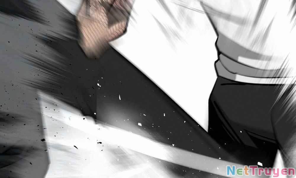 Giang Hồ Thực Thi Công Lý 7 trang 198