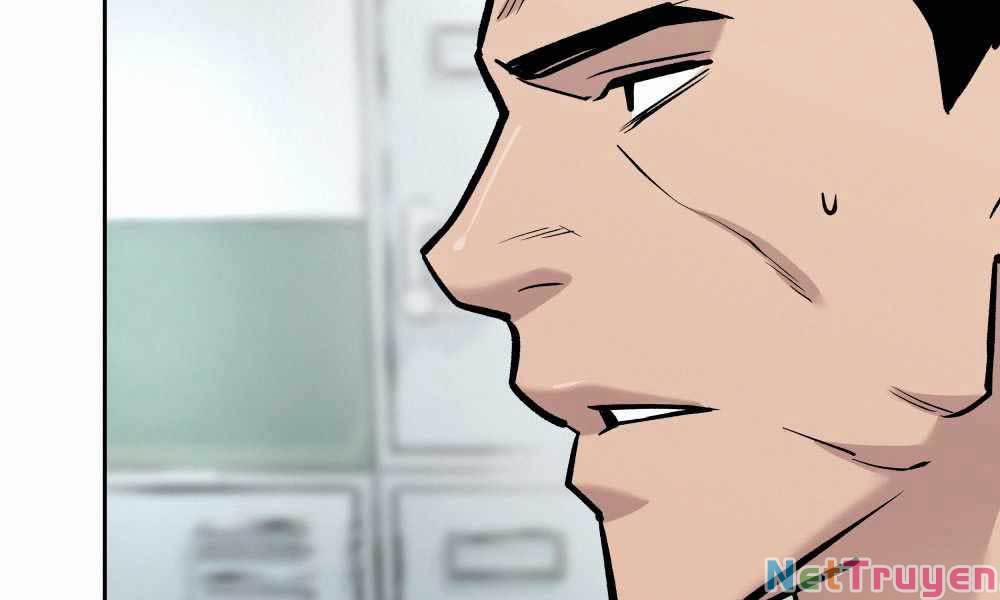 Giang Hồ Thực Thi Công Lý 7 trang 2