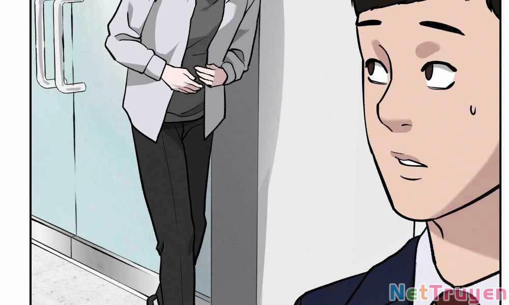 Giang Hồ Thực Thi Công Lý 7 trang 20