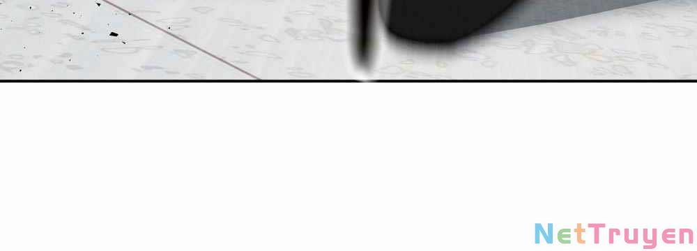 Giang Hồ Thực Thi Công Lý 7 trang 200