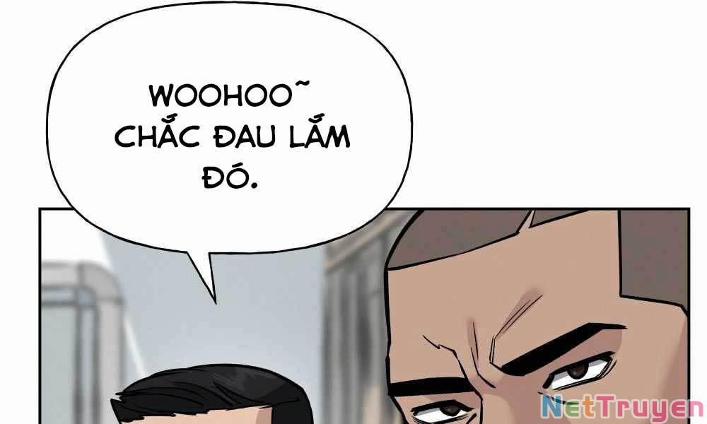 Giang Hồ Thực Thi Công Lý 7 trang 201