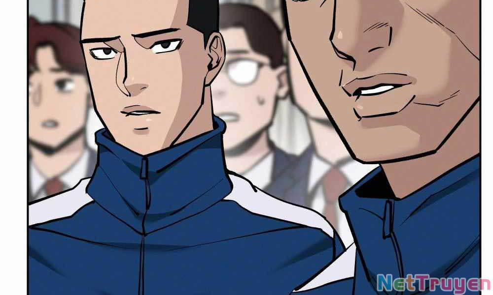 Giang Hồ Thực Thi Công Lý 7 trang 202