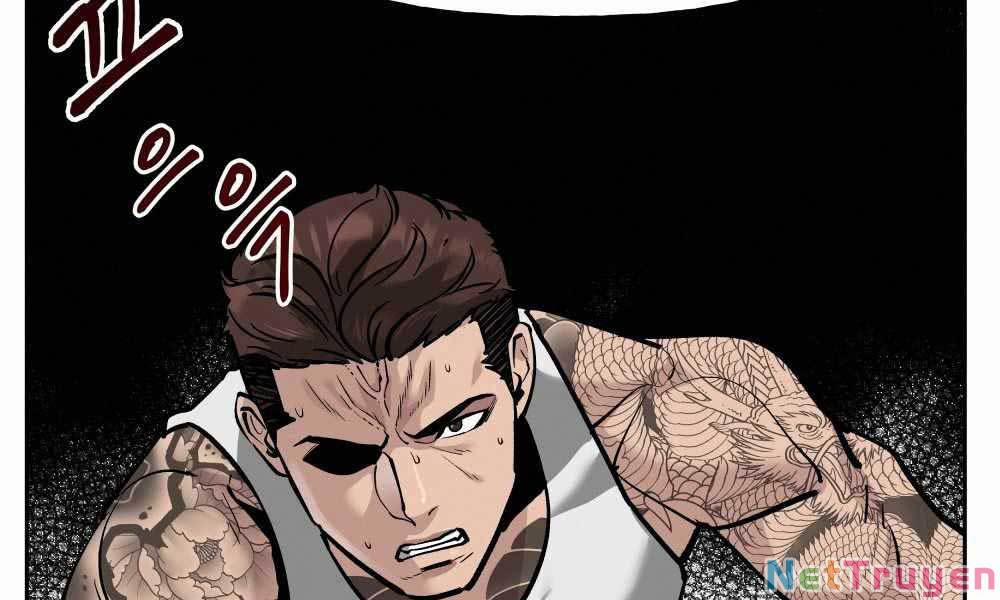 Giang Hồ Thực Thi Công Lý 7 trang 205