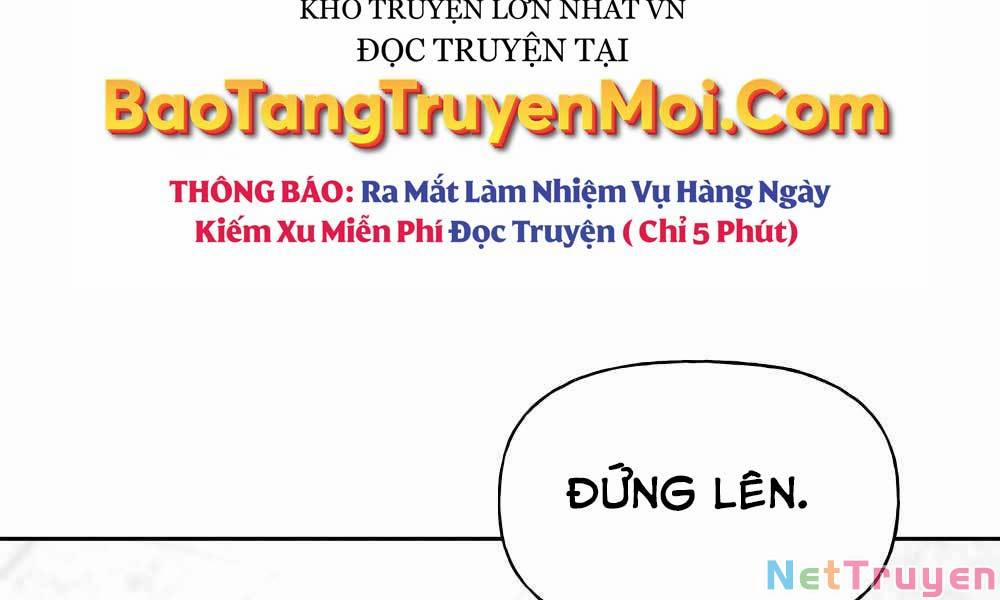 Giang Hồ Thực Thi Công Lý 7 trang 208