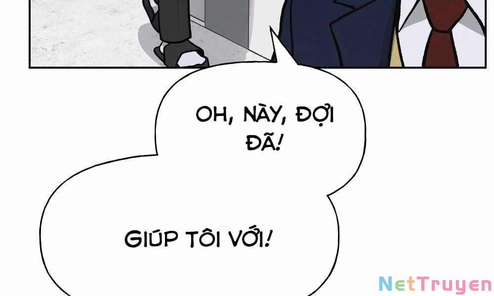 Giang Hồ Thực Thi Công Lý 7 trang 21