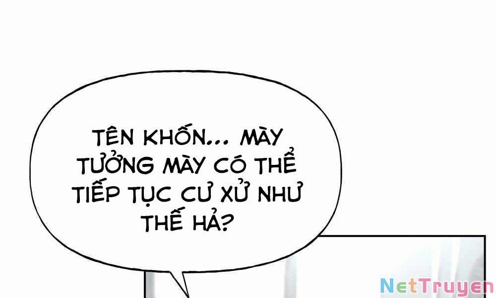 Giang Hồ Thực Thi Công Lý 7 trang 212