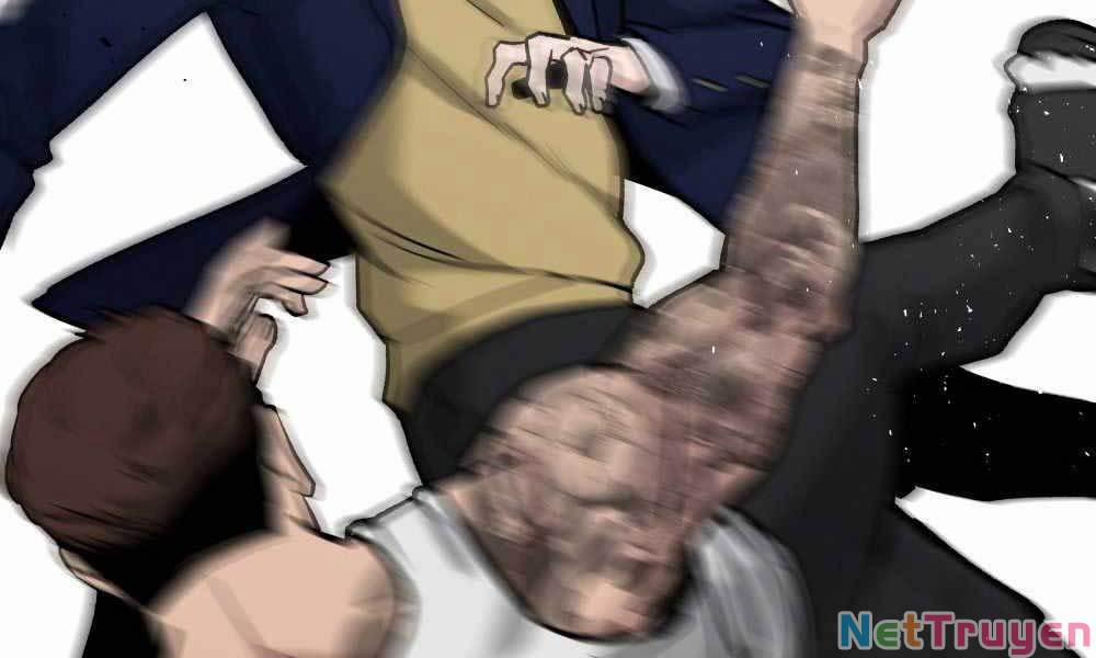 Giang Hồ Thực Thi Công Lý 7 trang 216