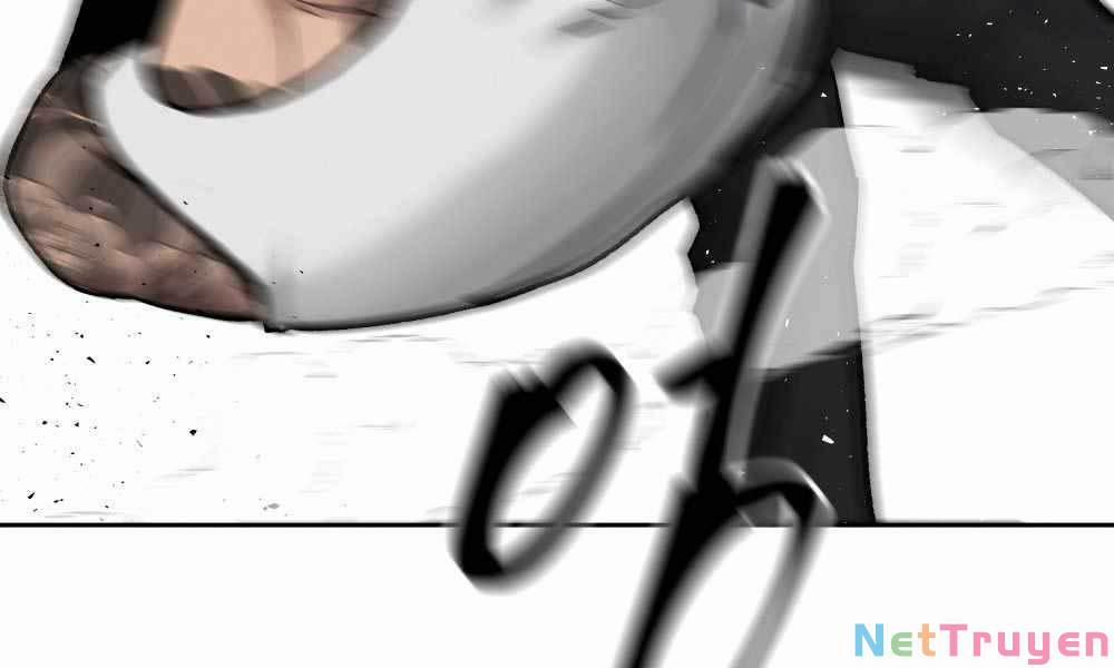 Giang Hồ Thực Thi Công Lý 7 trang 217