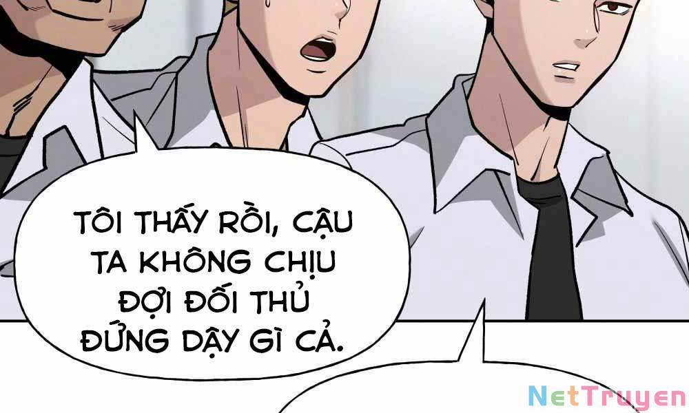 Giang Hồ Thực Thi Công Lý 7 trang 220