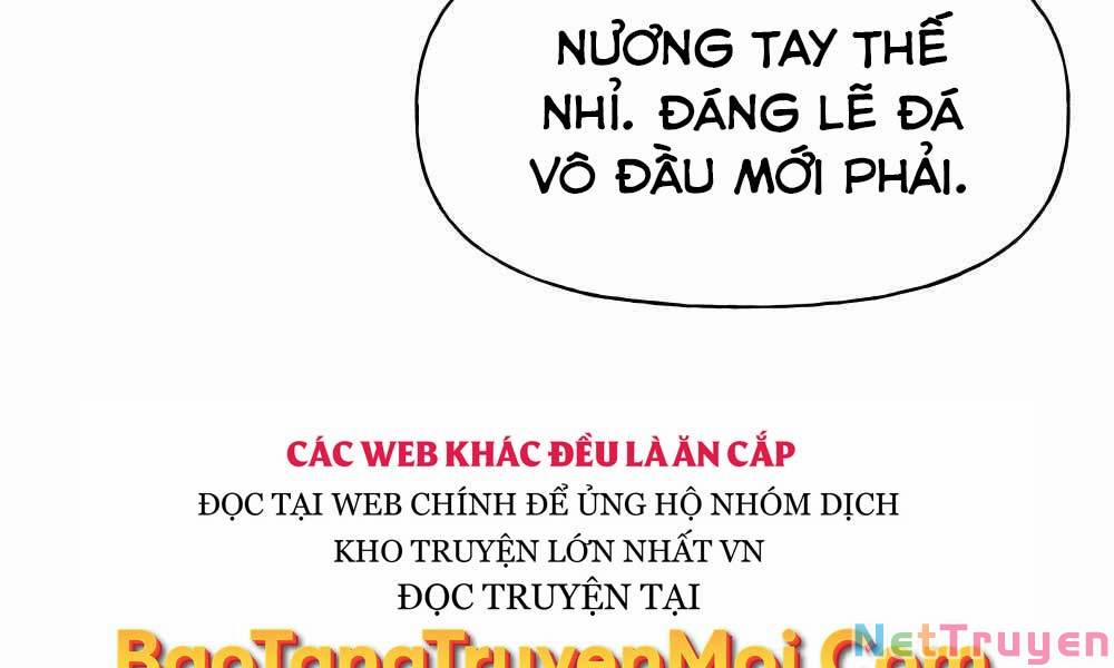 Giang Hồ Thực Thi Công Lý 7 trang 221