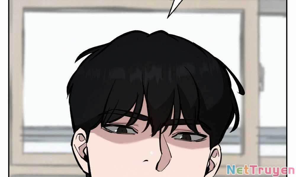 Giang Hồ Thực Thi Công Lý 7 trang 223