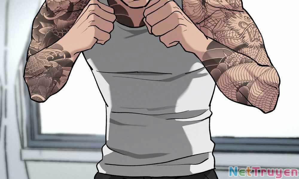 Giang Hồ Thực Thi Công Lý 7 trang 227